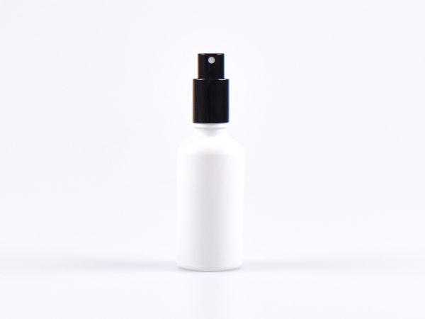 alu-zerstaeuber-gold-glasflasche-30ml