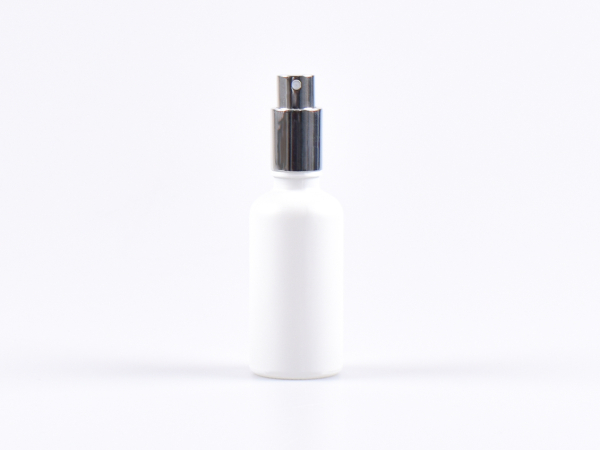 weissglas-flasche-30ml-alu-spray-schwarz