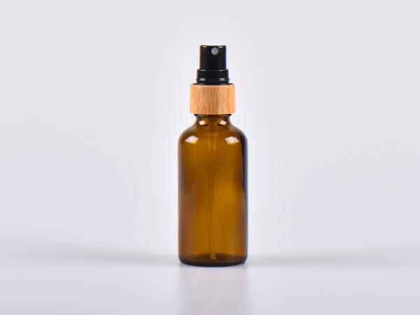 braunglas-flaschen-spray