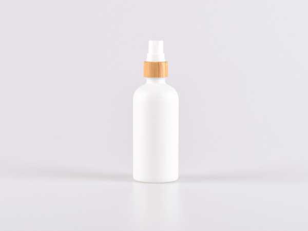 glasflasche-10ml-weiss-spray-ov