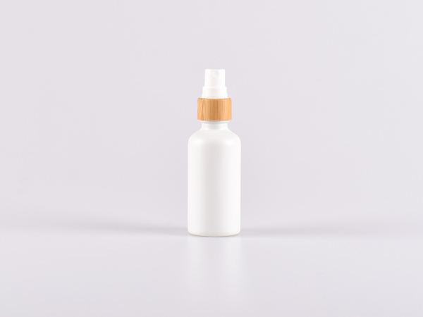 zerstaeuber-flasche-glas-weiss-apotheker