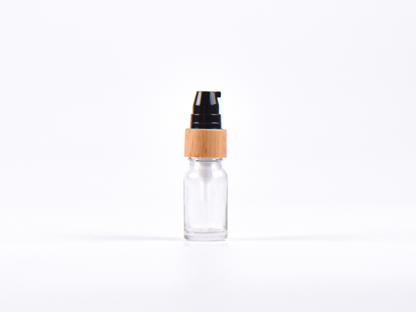 Flasche-Spray-10ml