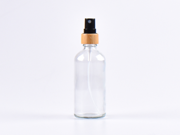 Flasche-Spray-10ml