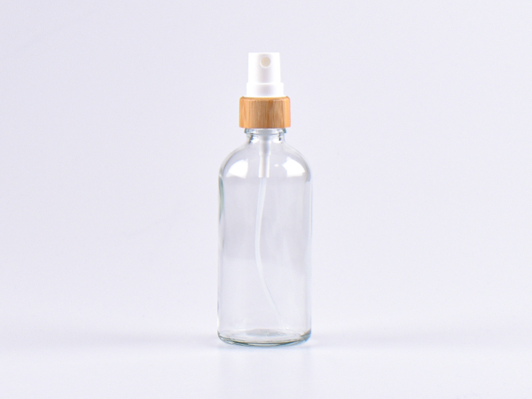 Flasche-Spray-10ml