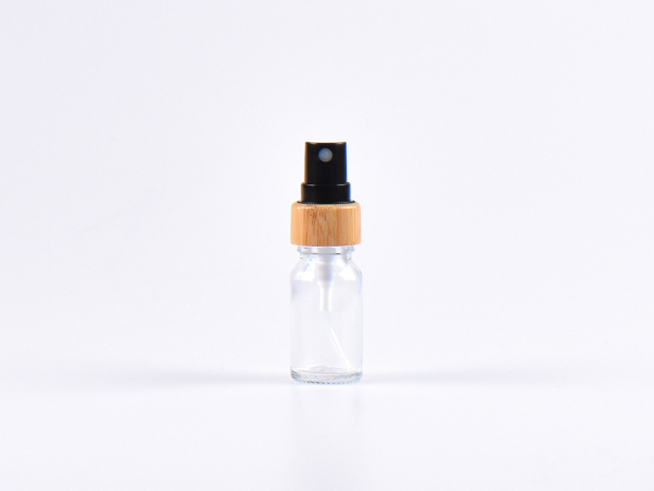 Flasche-Spray-10ml