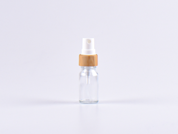 Flasche-Spray-10ml
