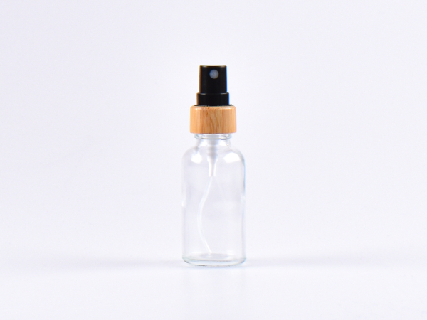 Flasche-Spray-10ml