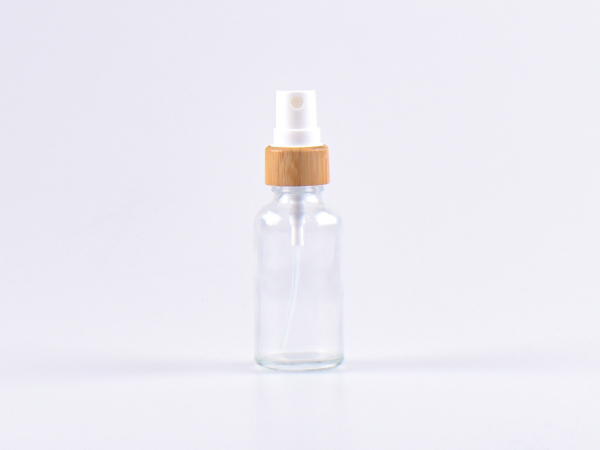 Flasche-Spray-10ml