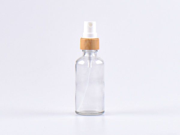 Flasche-Spray-10ml