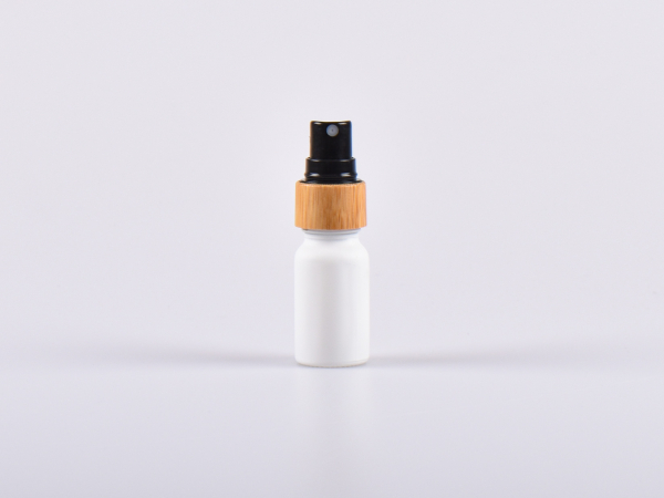 zerstaeuber-flasche-glas-weiss-apotheker