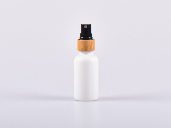zerstaeuber-flasche-glas-weiss-apotheker