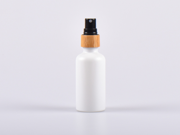 glasflasche-10ml-weiss-spray-ov