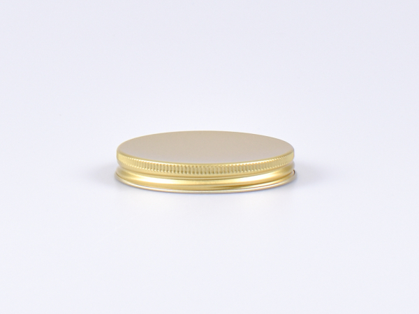 Deckel für Dose "Neville" transparent, 50ml, 100ml und 150ml