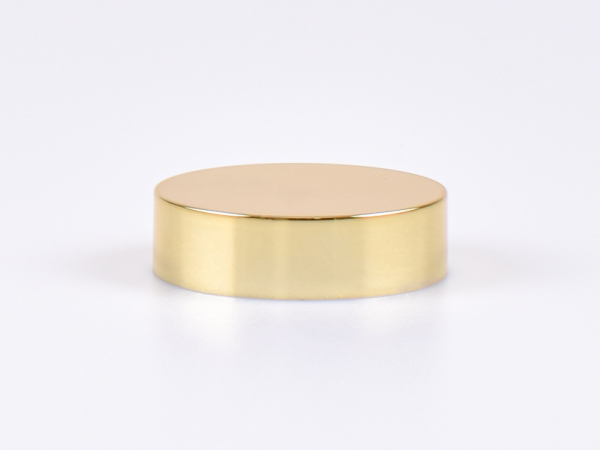 Deckel für Dose "Saba", 3 Farben, 50ml