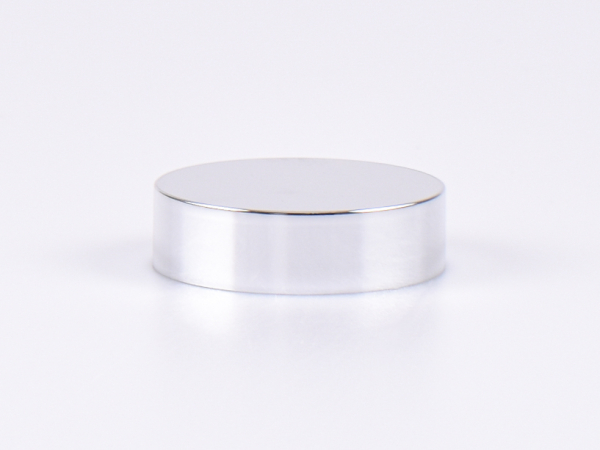 Deckel für Dose "Saba", 3 Farben, 50ml