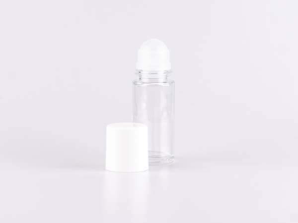 50ml-fluessigdeo-flasche-roller-kugel-weiss