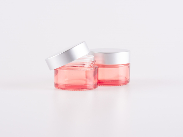 glasdose-kosmetik-30g