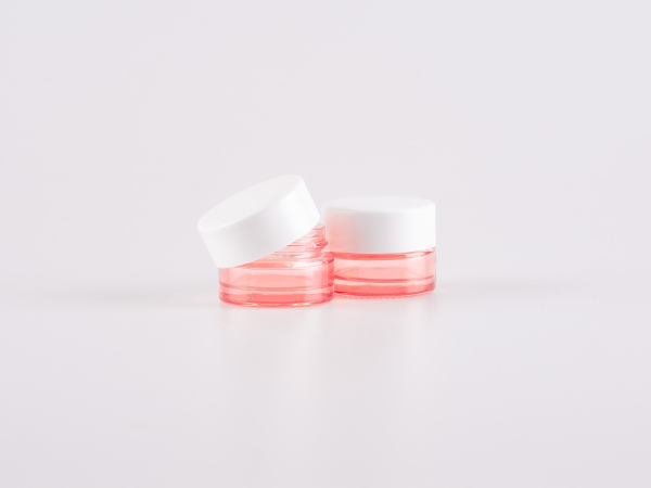 glasdose-kosmetik-7g