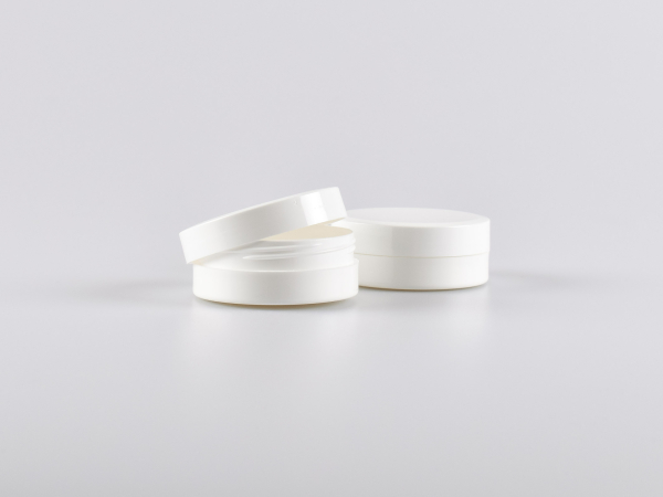 salbendose-kosmetik-30g