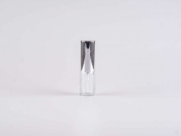 Flasche-Klarglas-Lotionspumpe-10ml