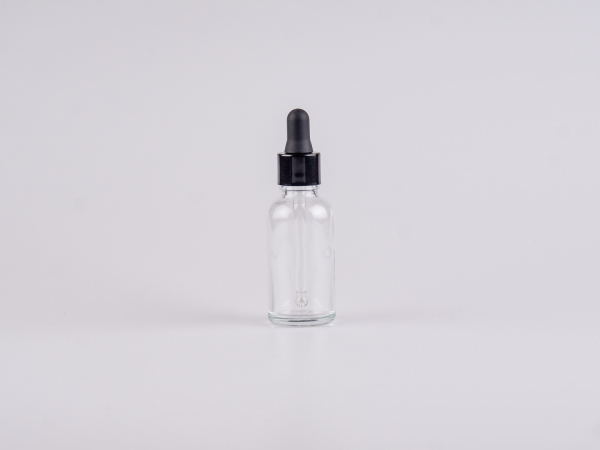 klarglasflasche-pipette-Aluminium-10ml