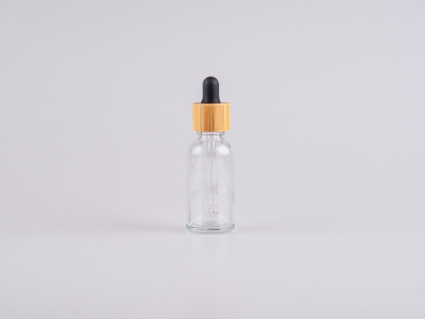 klarglasflasche-pipette-bambus-10ml