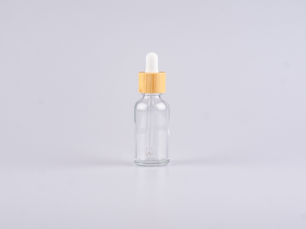 klarglasflasche-pipette-bambus-10ml