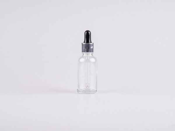 klarglasflasche-pipette-Aluminium-30ml