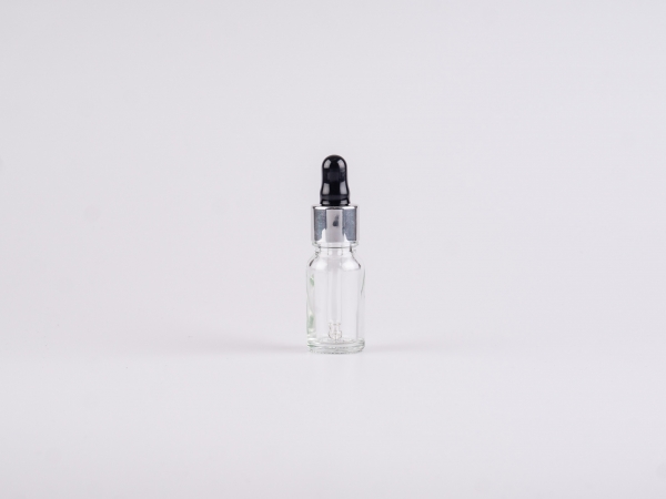 klarglasflasche-pipette-Aluminium-10ml