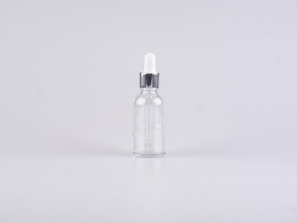 klarglasflasche-pipette-Aluminium-30ml