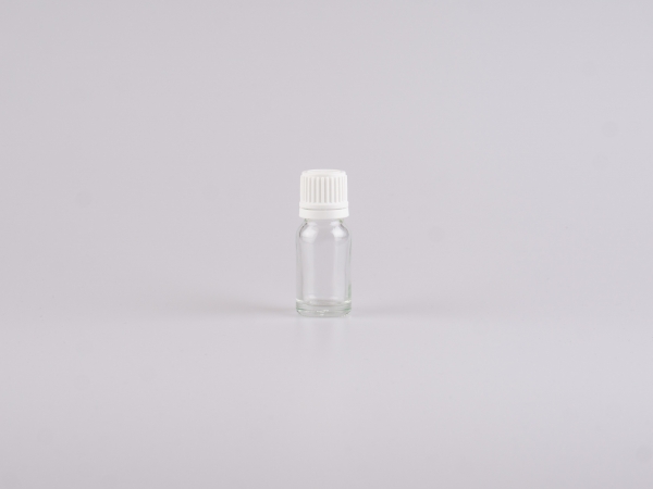klarglas-Deckel-OV-Verschluss-10ml