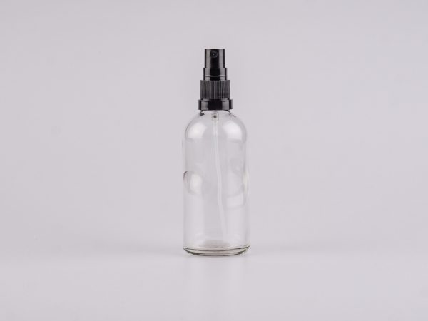 Flasche-Spray-100ml