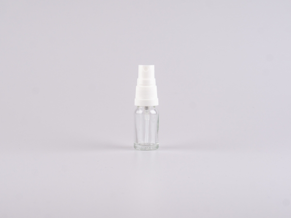 Flasche-Spray-10ml