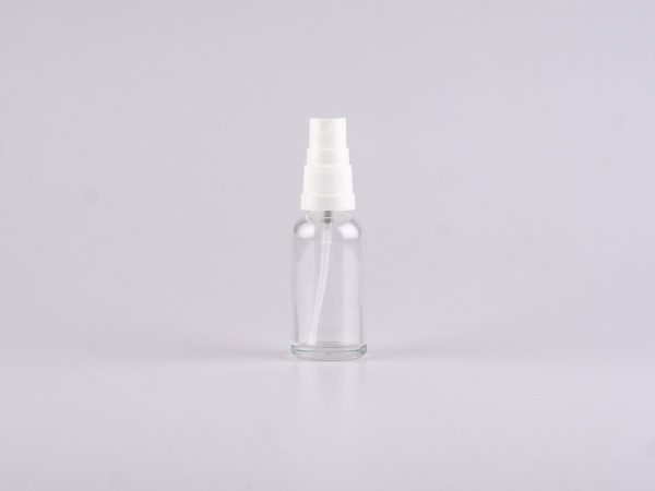 Flasche-Spray-30ml