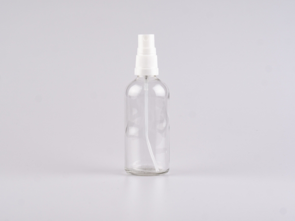 Flasche-Spray-100ml