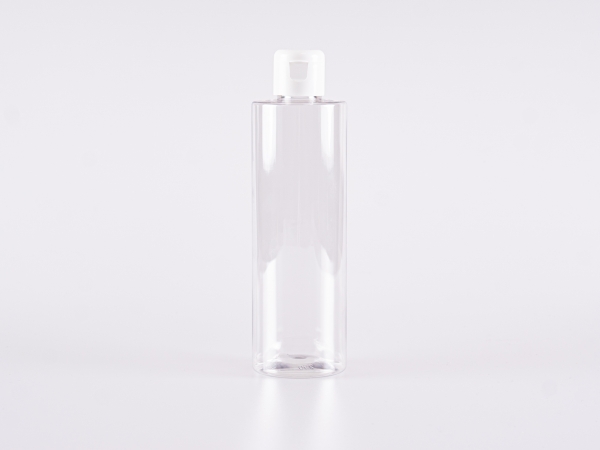250ml-lotionsflasche-disctop-weiss-klappverschluss
