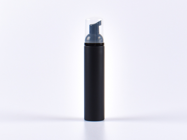 salbentube-10ml-weiss-kosmetik