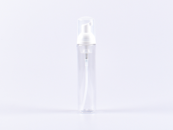 salbentube-10ml-weiss-kosmetik
