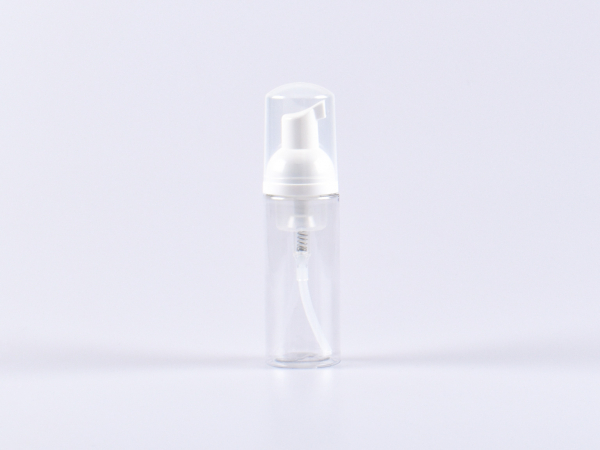 salbentube-10ml-weiss-kosmetik