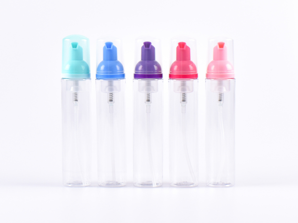 mini-kosmetiktube-weiss