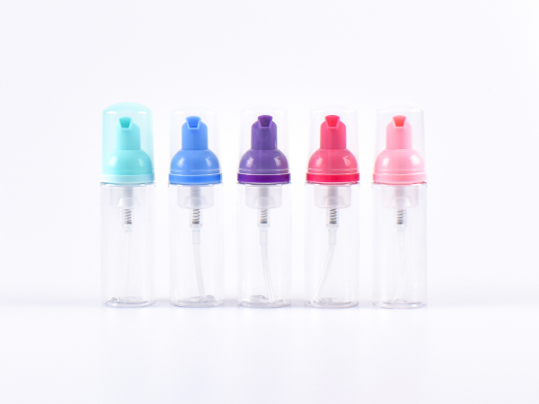 mini-kosmetiktube-weiss