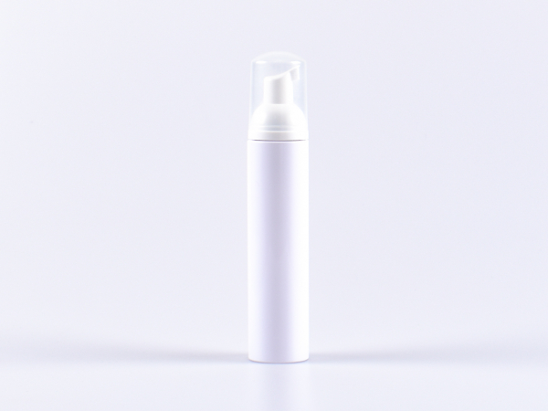 salbentube-10ml-weiss-kosmetik