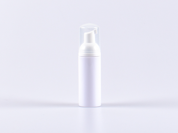 salbentube-10ml-weiss-kosmetik