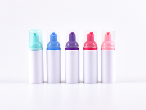 mini-kosmetiktube-weiss