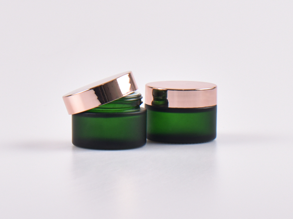 glasdose-kosmetik-blauglas-natur