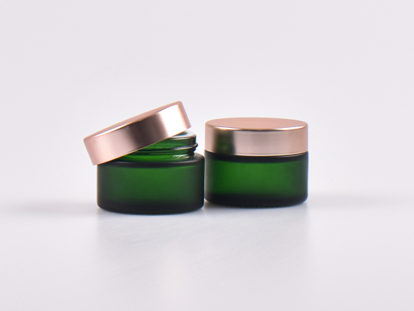 blauglas-salbendose-30g-silberdeckel