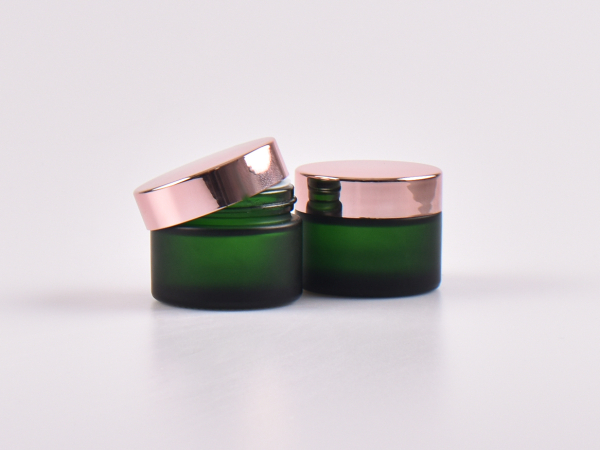 50g-glasdose-kosmetik-salbendose