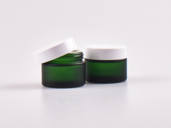 blauglasdose-deckel-weiss-50ml
