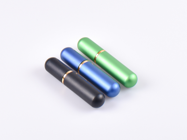 inhalierstifte-nasal-inhaler-drei-farben