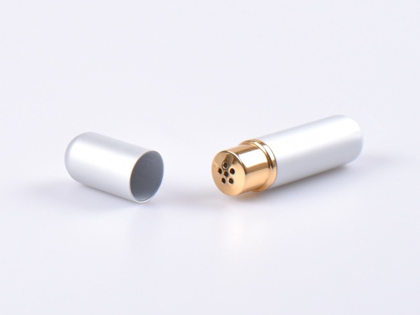 nasal-inhalator-weiss-lila-schwarz